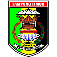 Theme-Logo